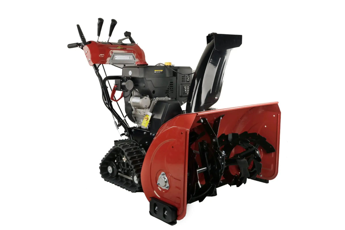 Изображение товара 67005