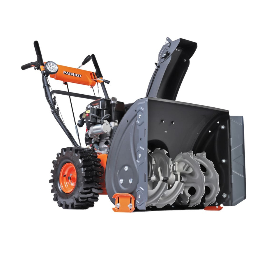 Изображение товара 68221