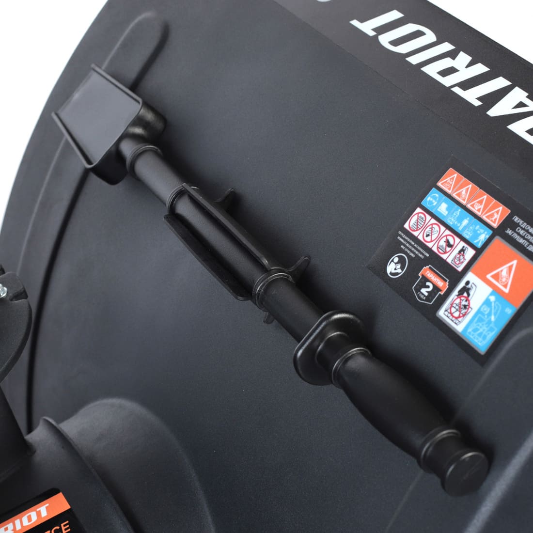 Изображение товара 68247