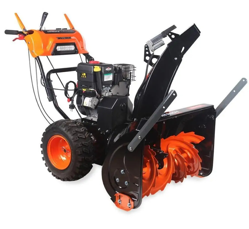 Изображение товара 66866