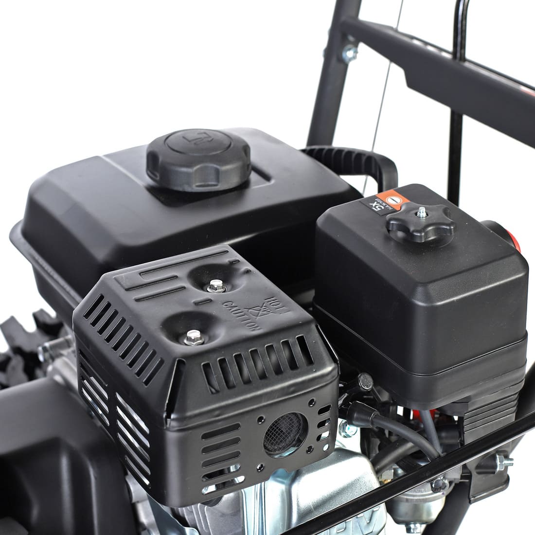 Изображение товара 68269