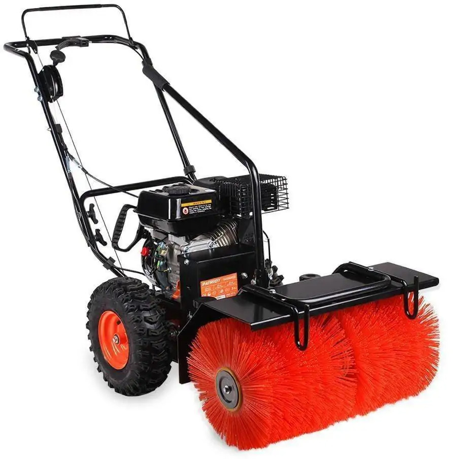 Изображение товара 66967