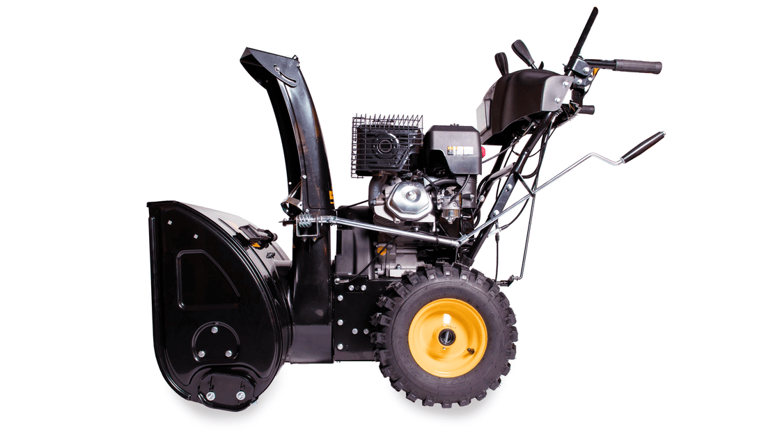 Изображение товара 66455