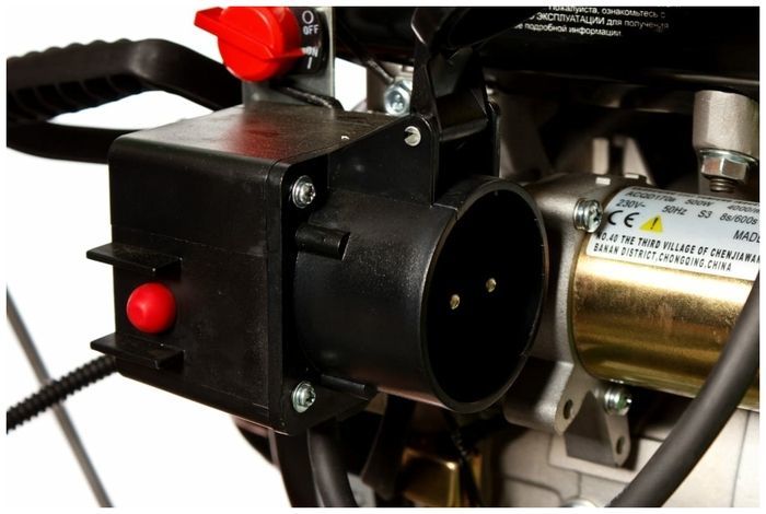 Изображение товара 68345