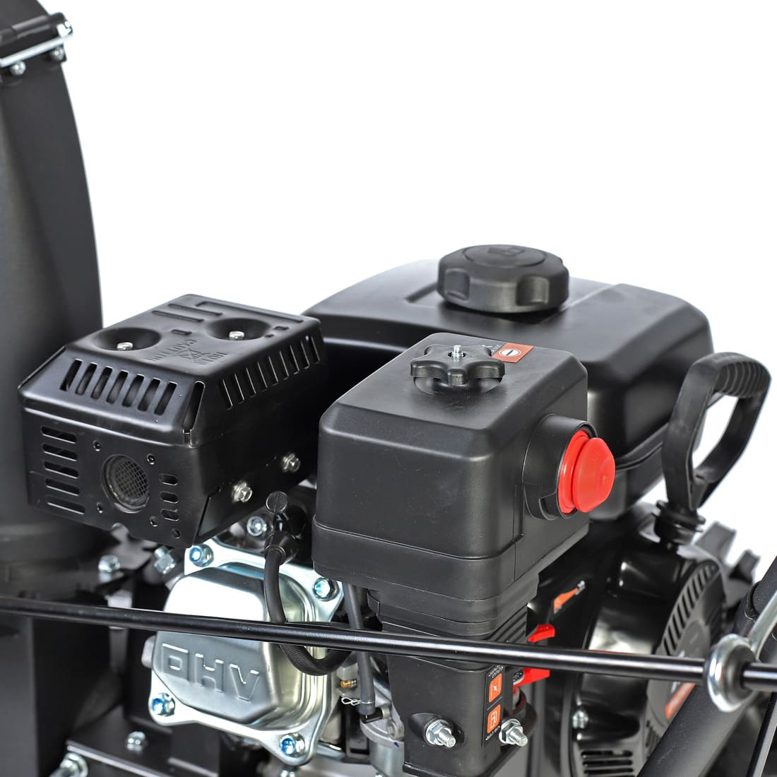 Изображение товара 68271