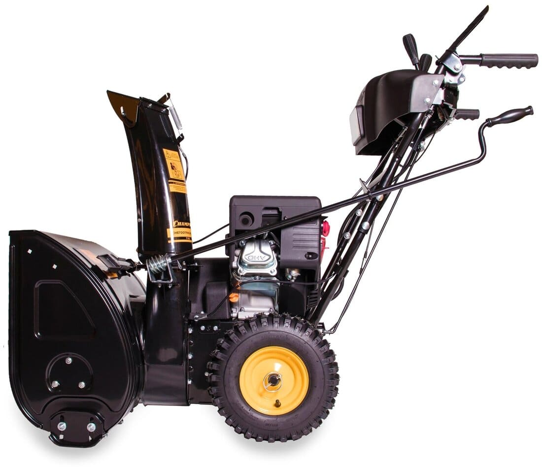 Изображение товара 67716