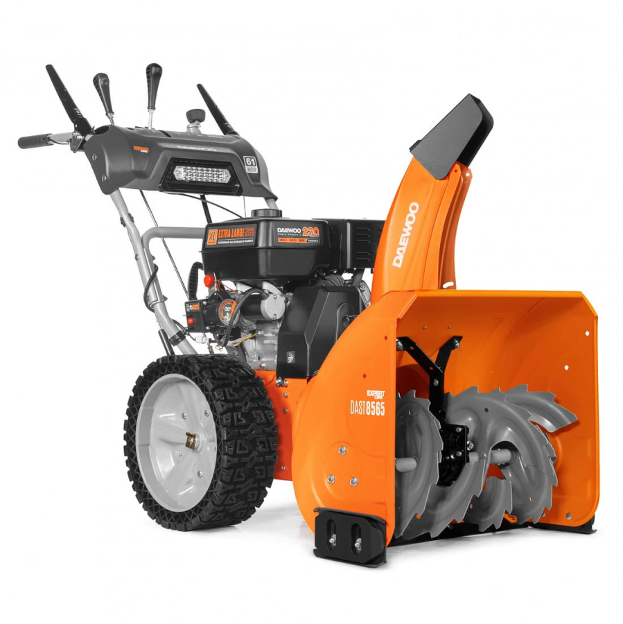 Изображение товара 67905