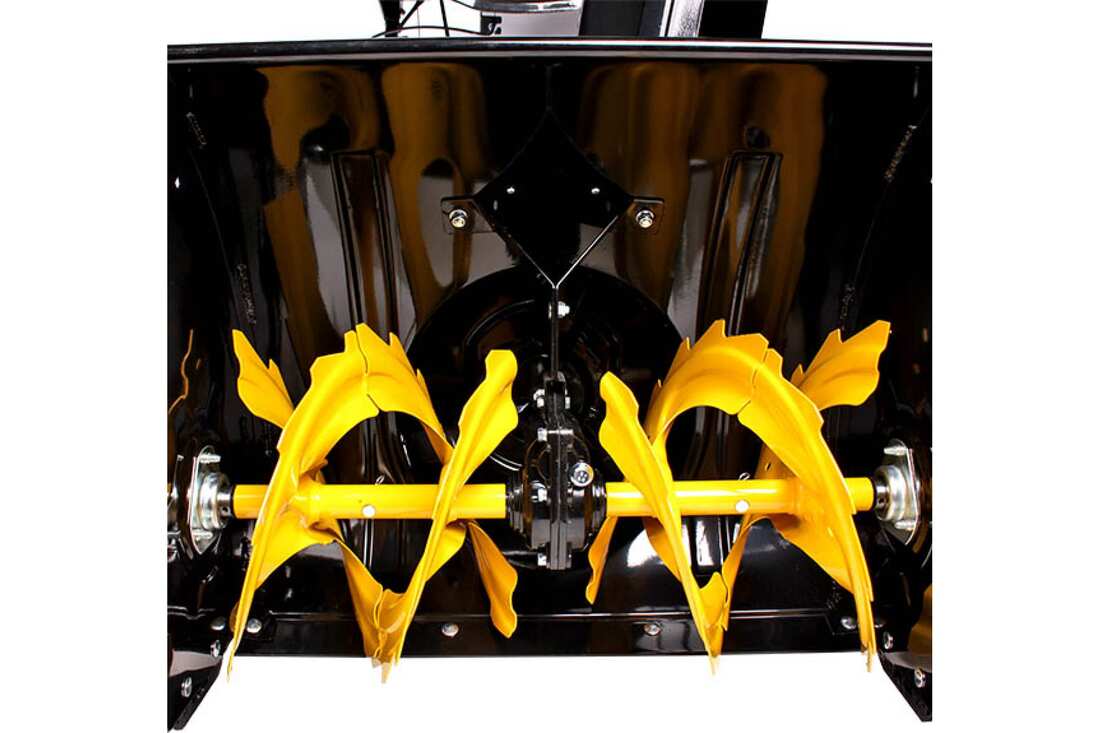 Изображение товара 66501