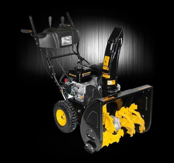 Изображение товара 67838