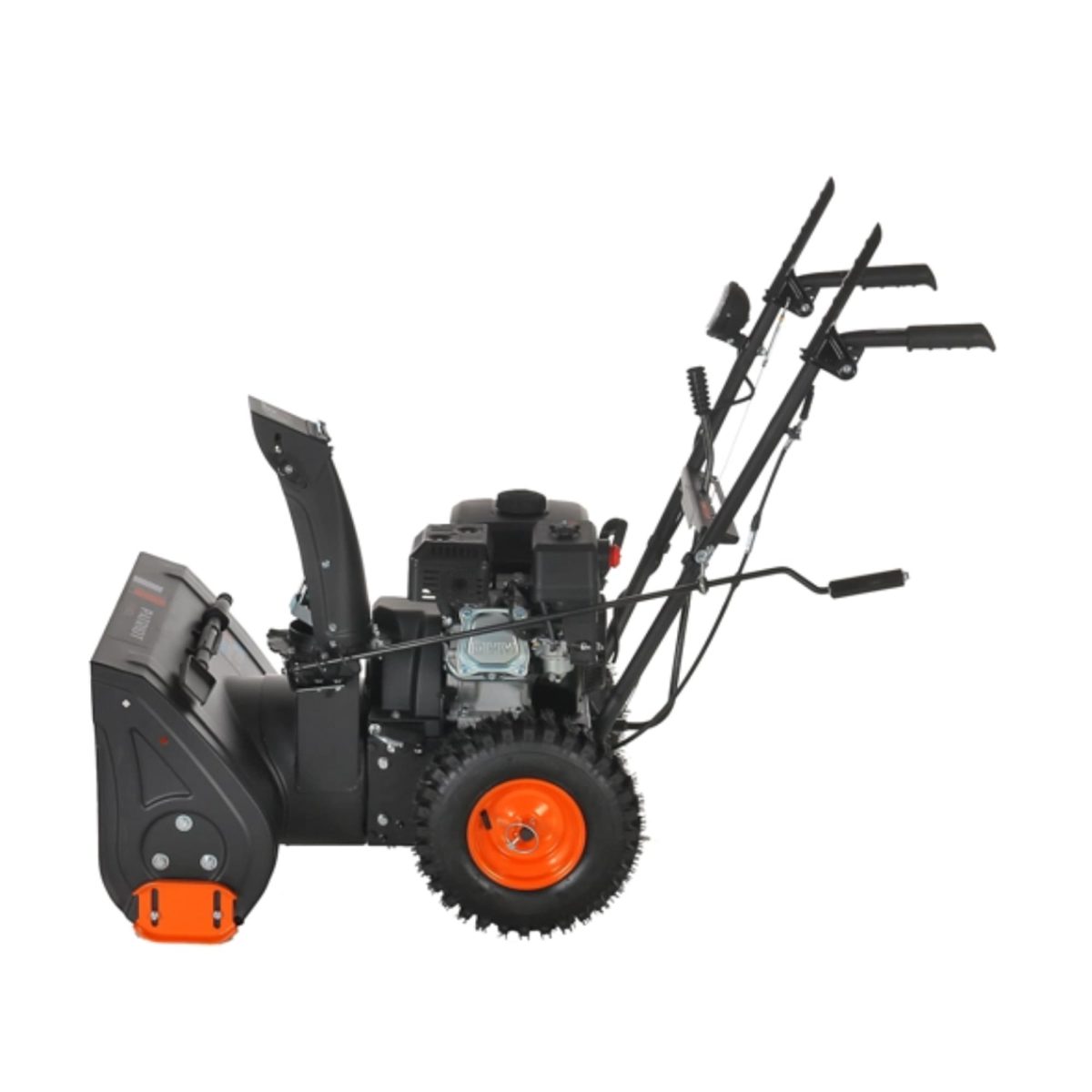 Изображение товара 68278