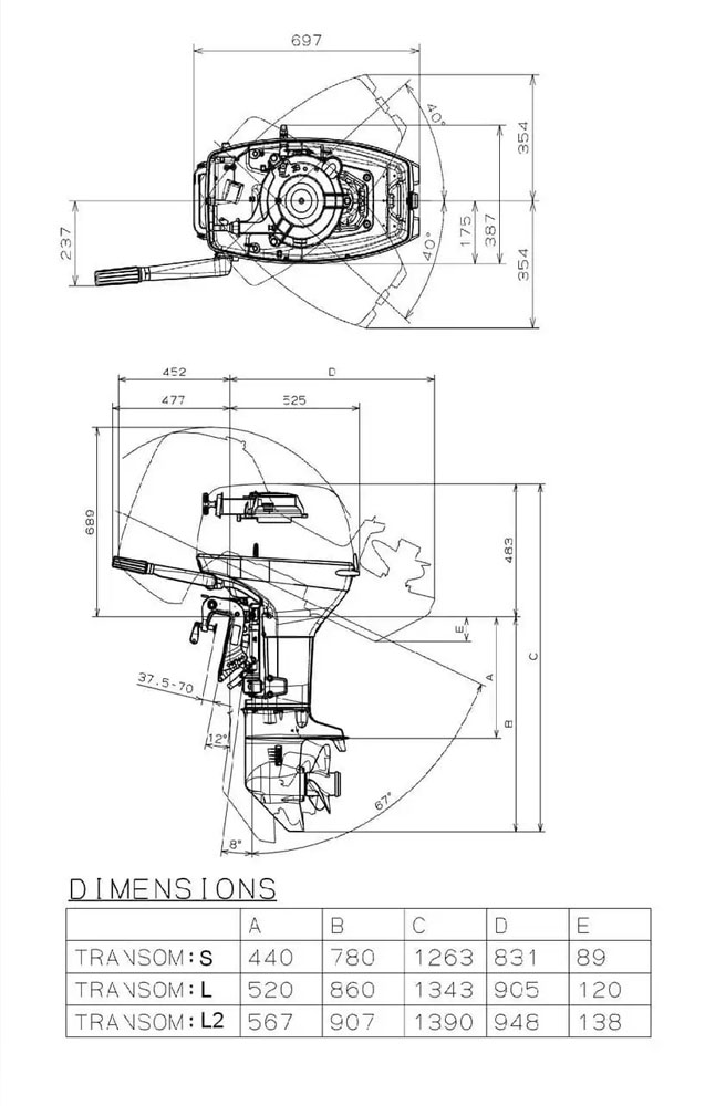 Изображение товара 65846