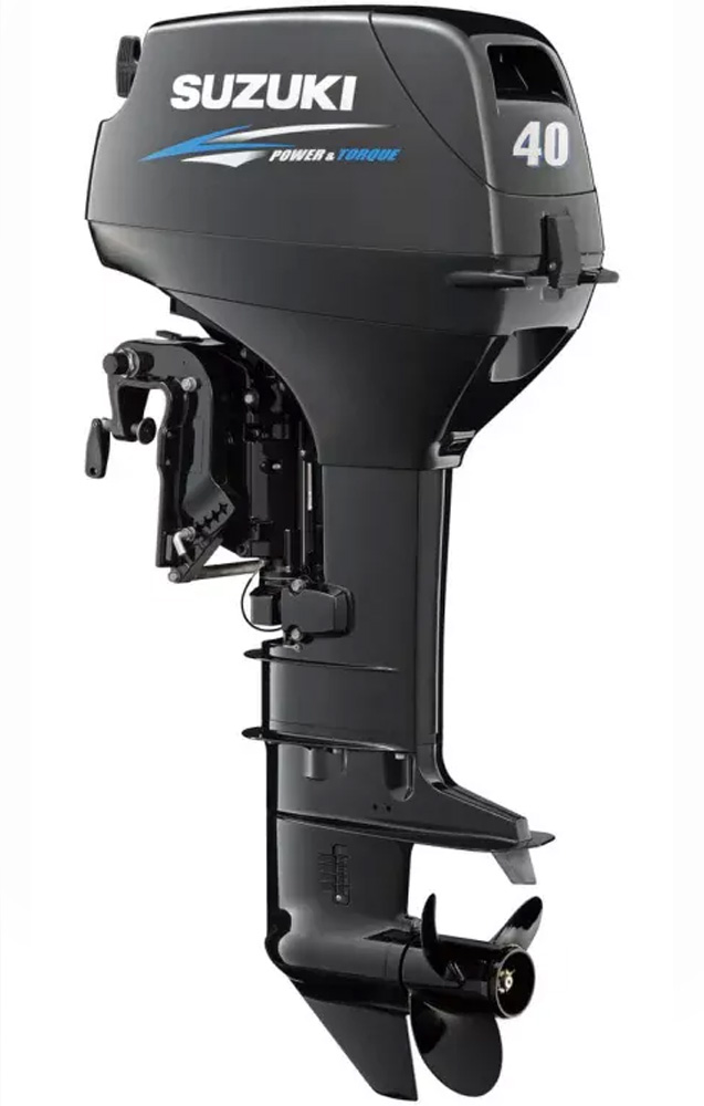 Изображение товара 65855