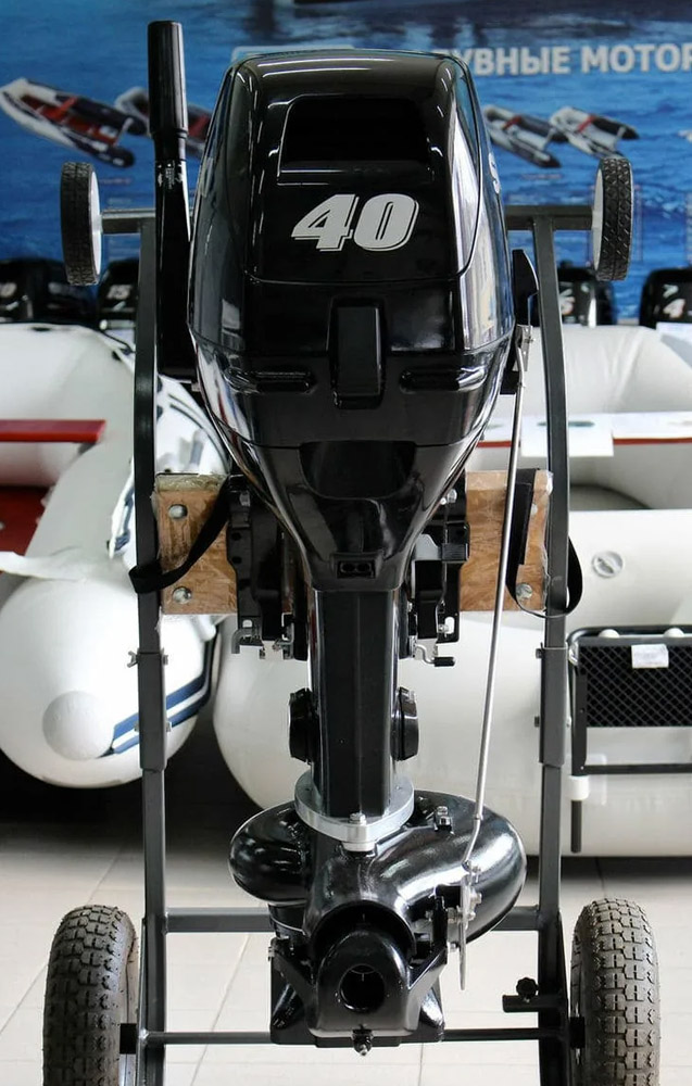 Изображение товара 65860