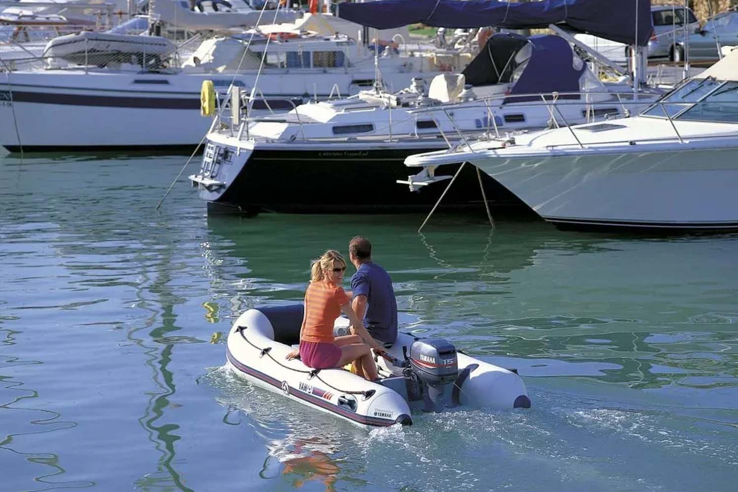 Изображение товара 65914