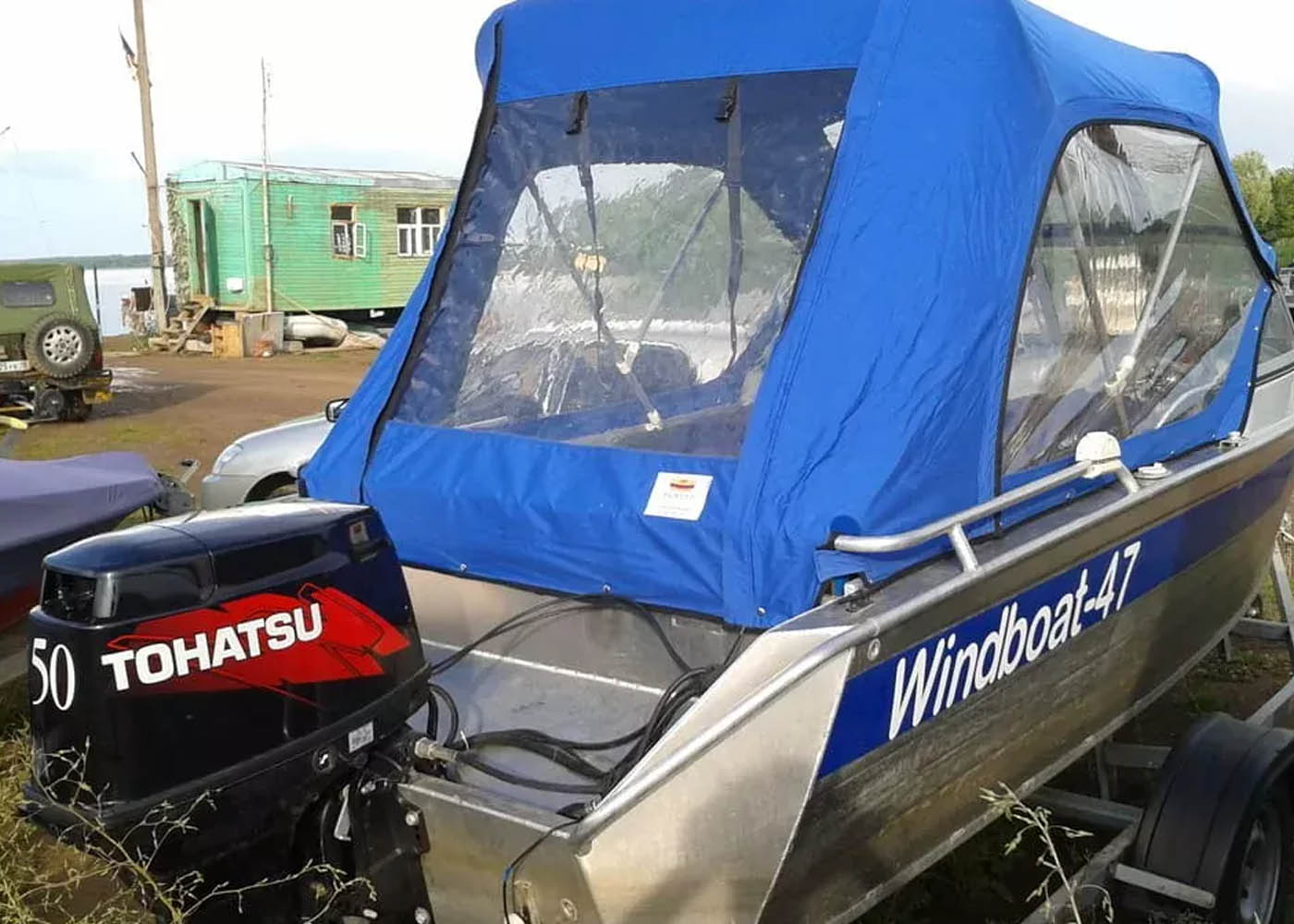 Изображение товара 65890