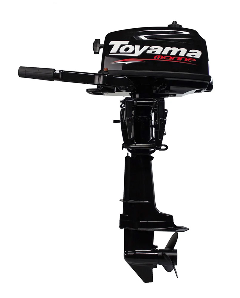 Изображение товара 65903