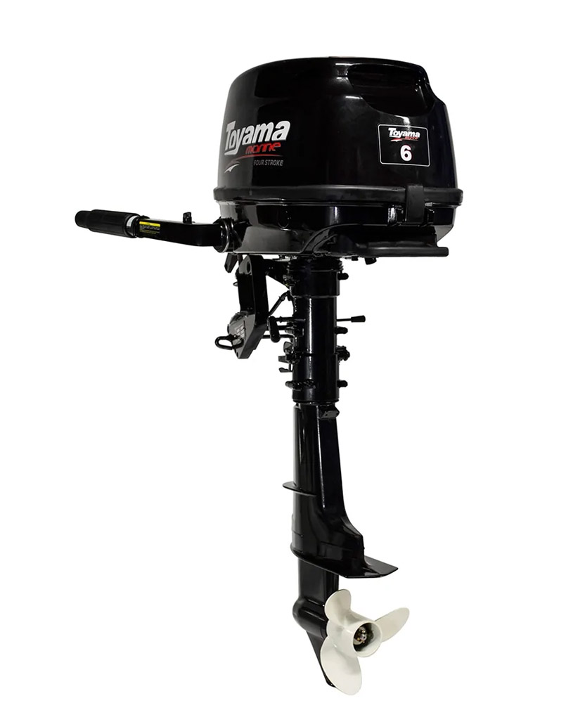 Изображение товара 66304