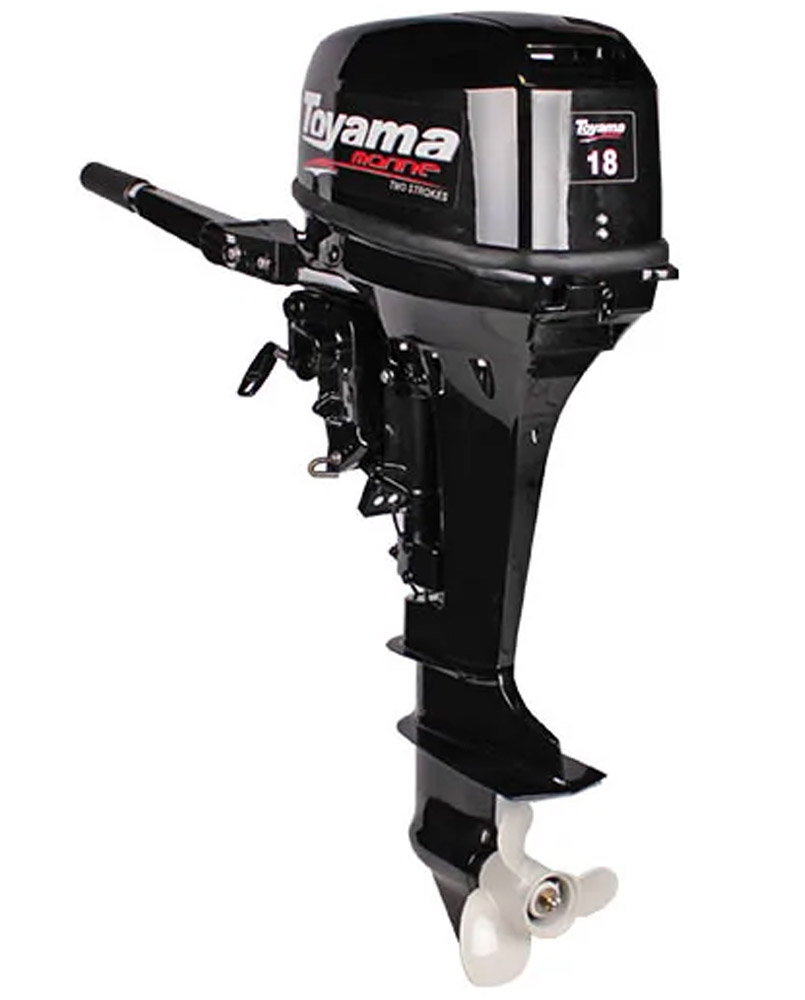 Изображение товара 65897