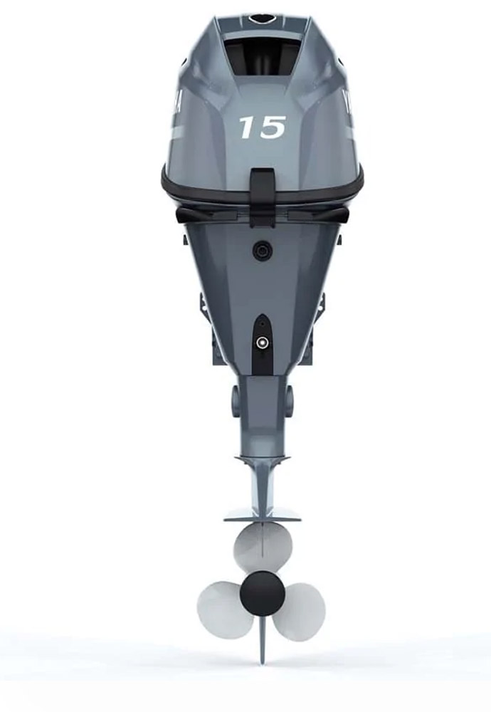 Изображение товара 66315