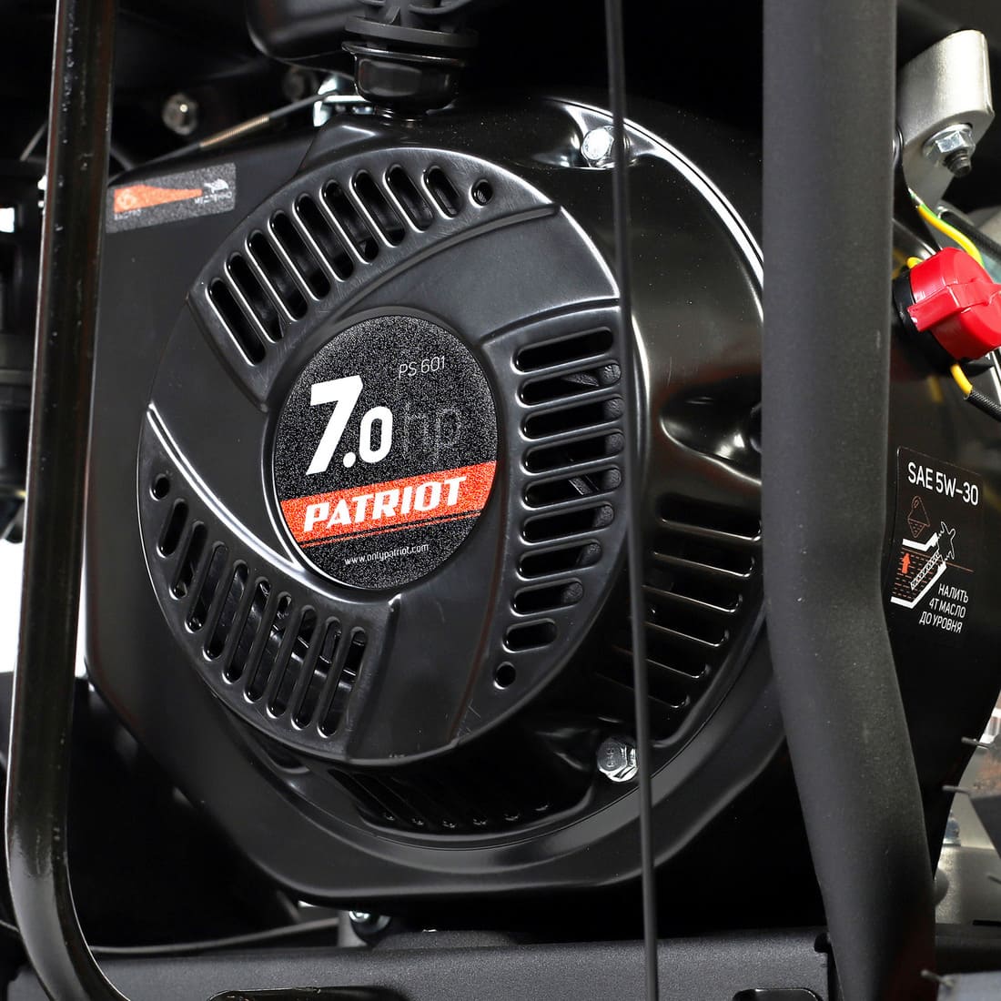 Изображение товара 68274