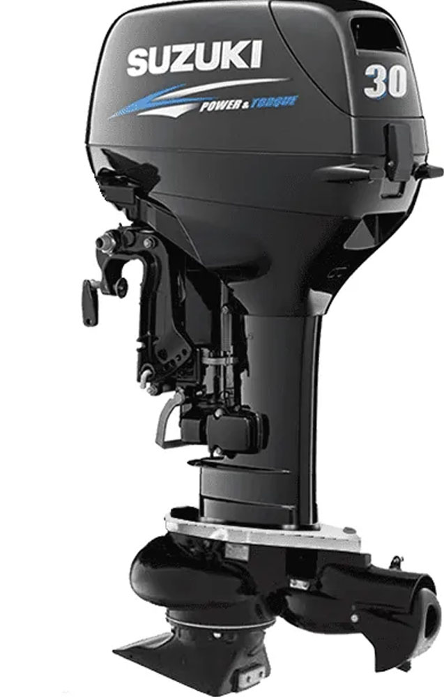 Изображение товара 65853