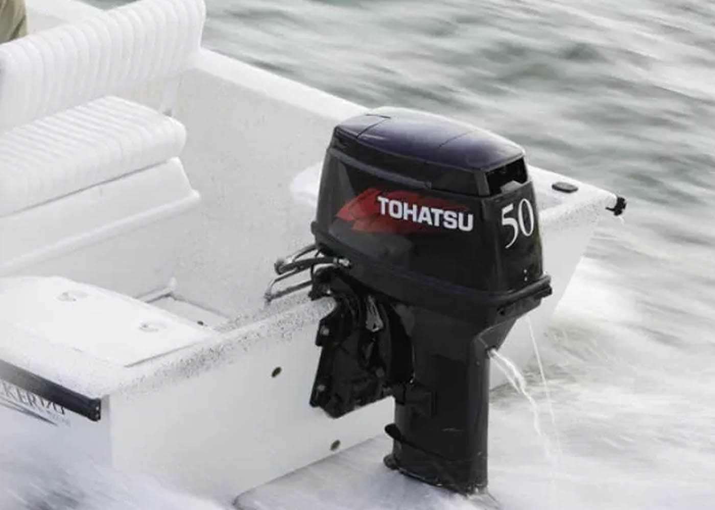 Изображение товара 65892