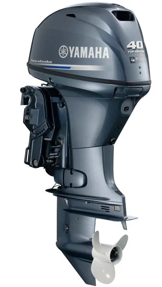 Изображение товара 66340