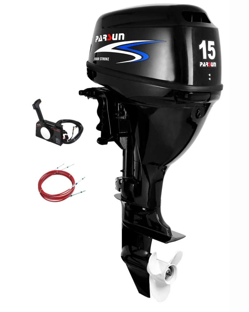 Изображение товара 66170