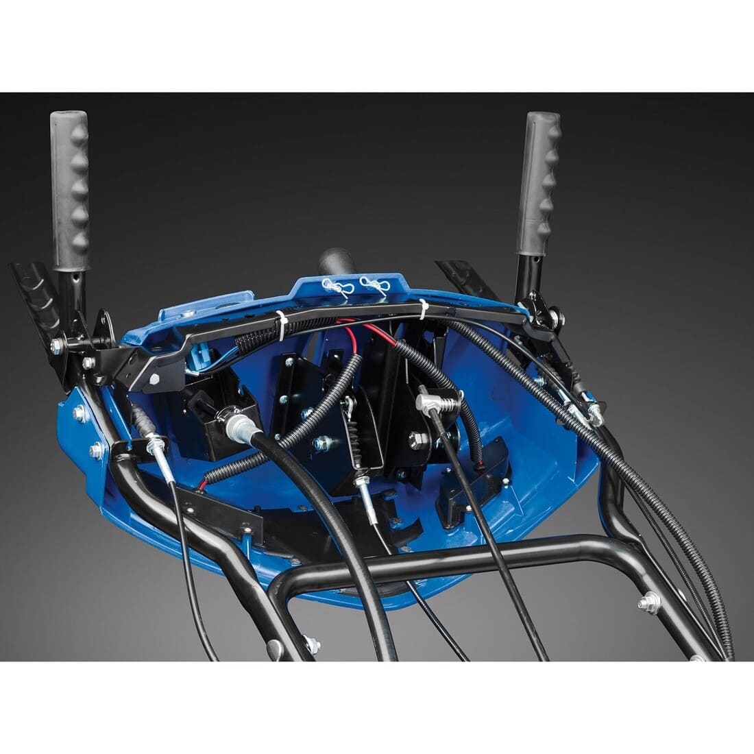 Изображение товара 67324