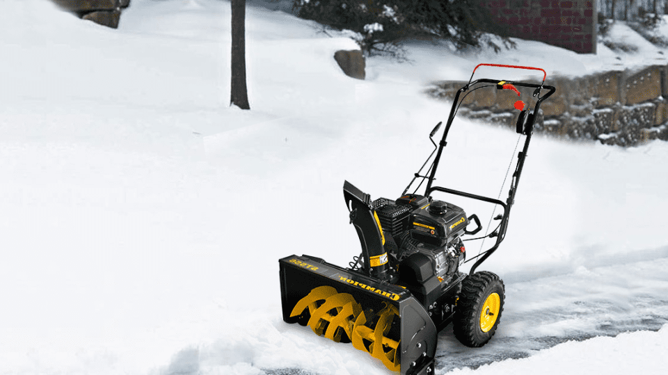 Изображение товара 66475