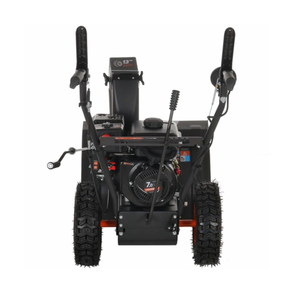 Изображение товара 68282