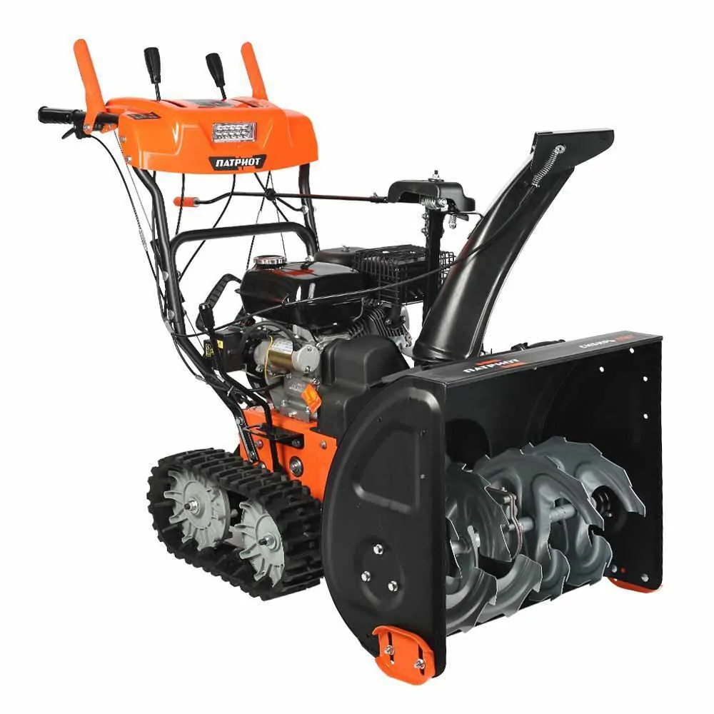 Изображение товара 67365