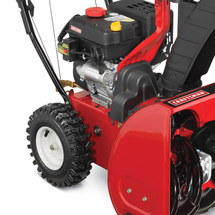 Изображение товара 66986