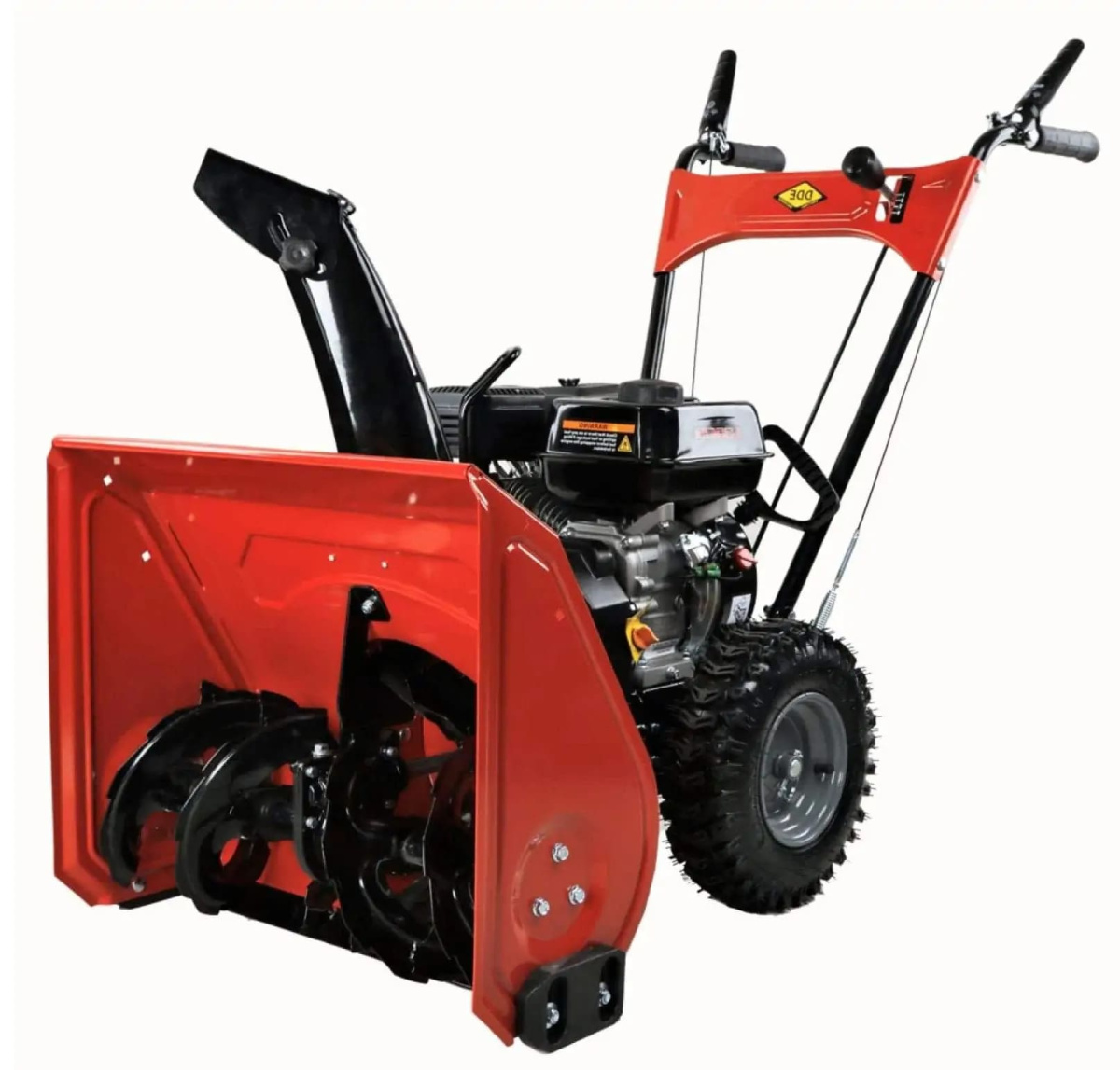 Изображение товара 66635