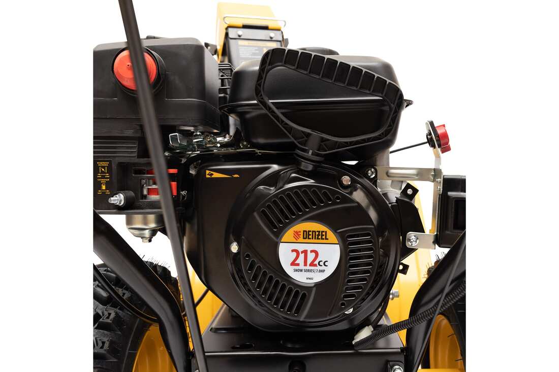 Изображение товара 67968