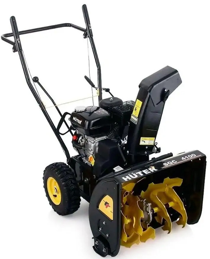 Изображение товара 67078