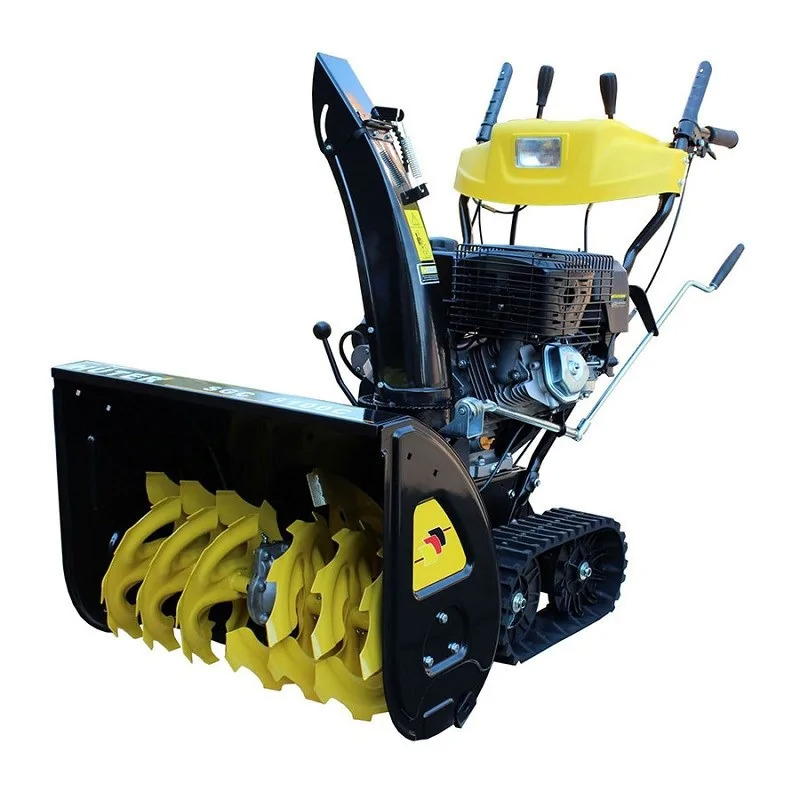 Изображение товара 67131