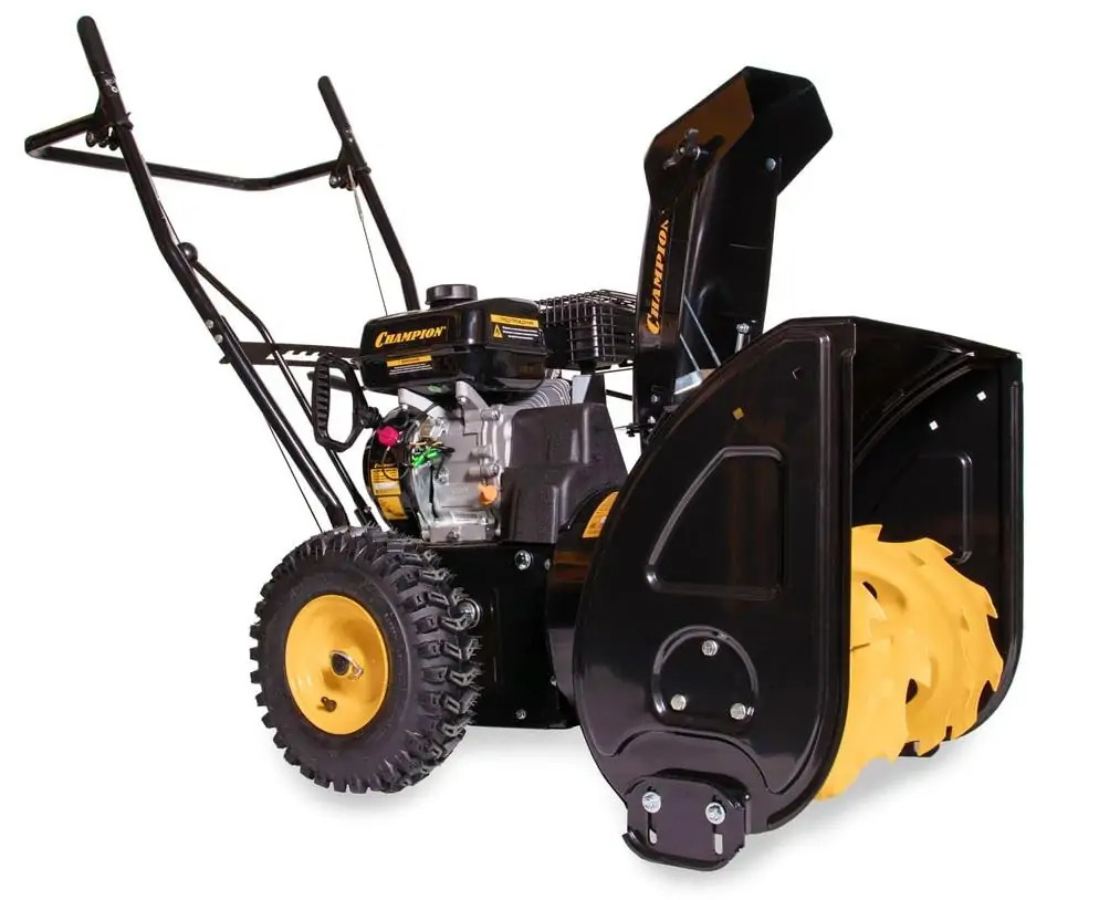 Изображение товара 66478