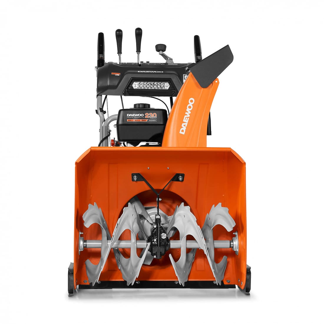 Изображение товара 67908