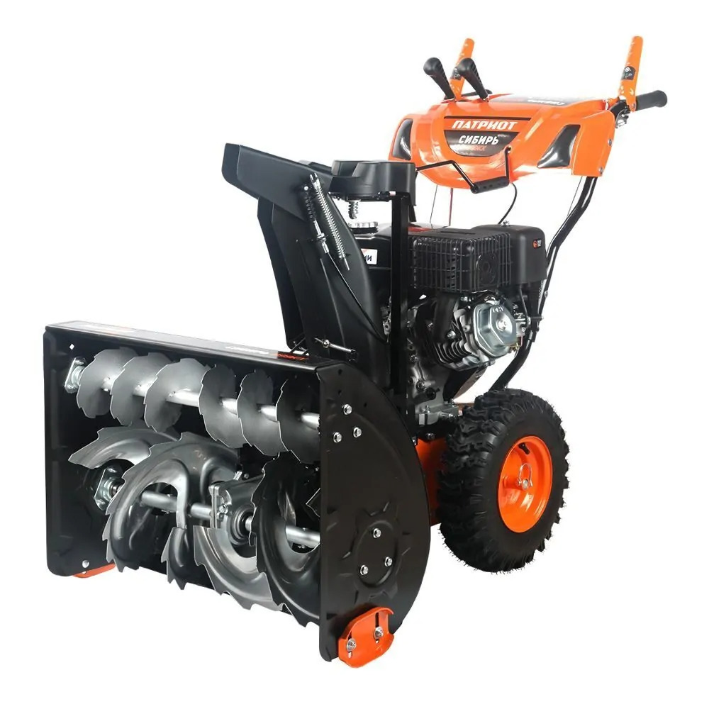 Изображение товара 66802