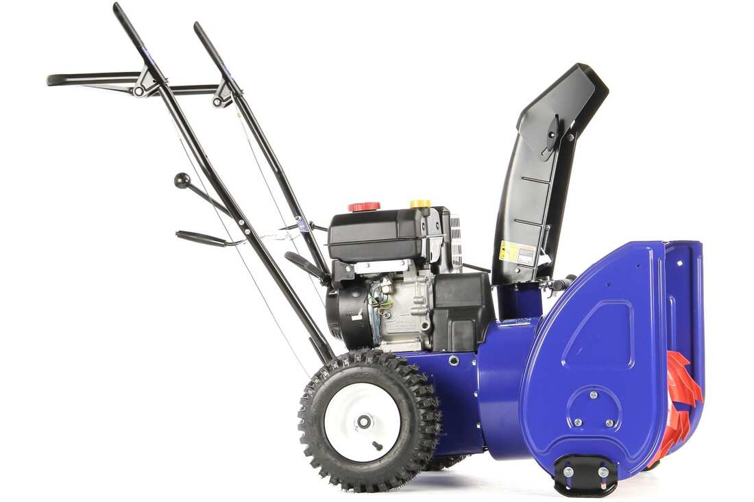 Изображение товара 67645