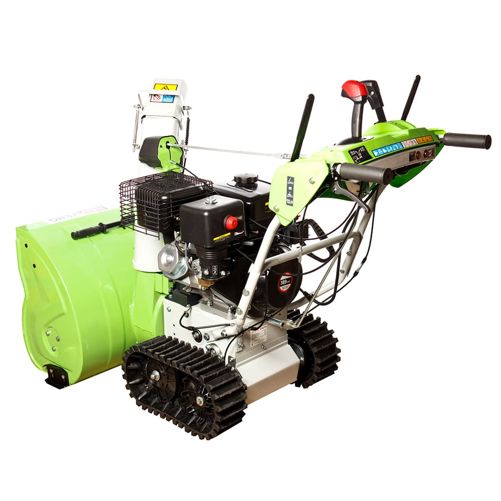 Изображение товара 67554