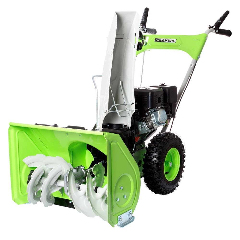 Изображение товара 68359