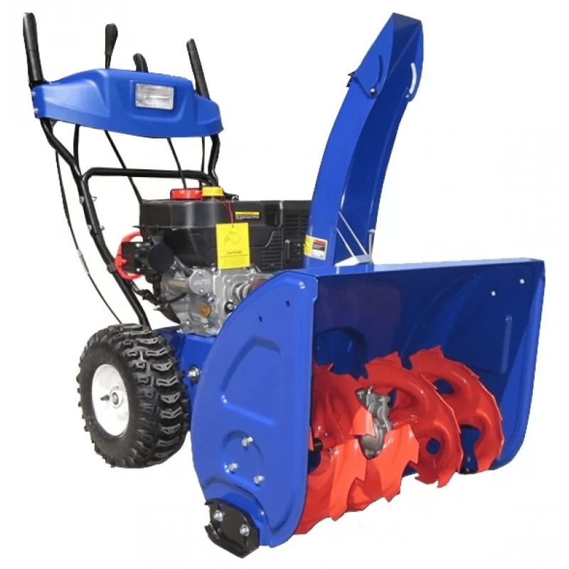 Изображение товара 68171