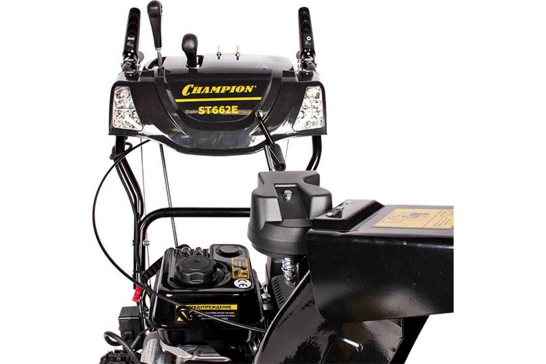 Изображение товара 66499