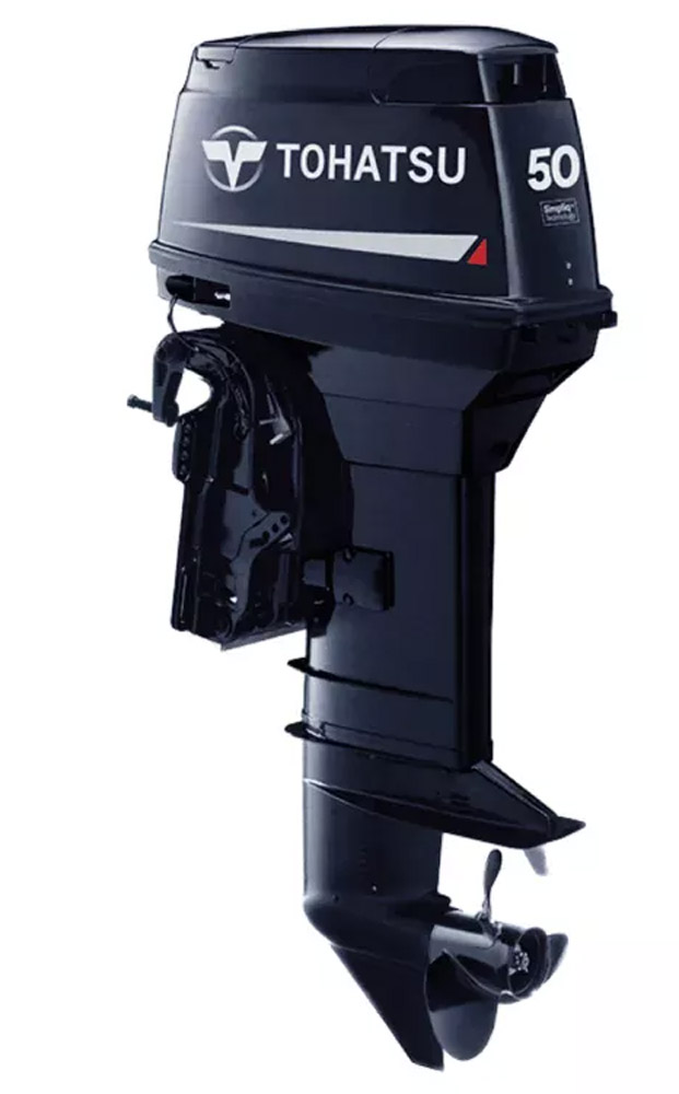 Изображение товара 65888