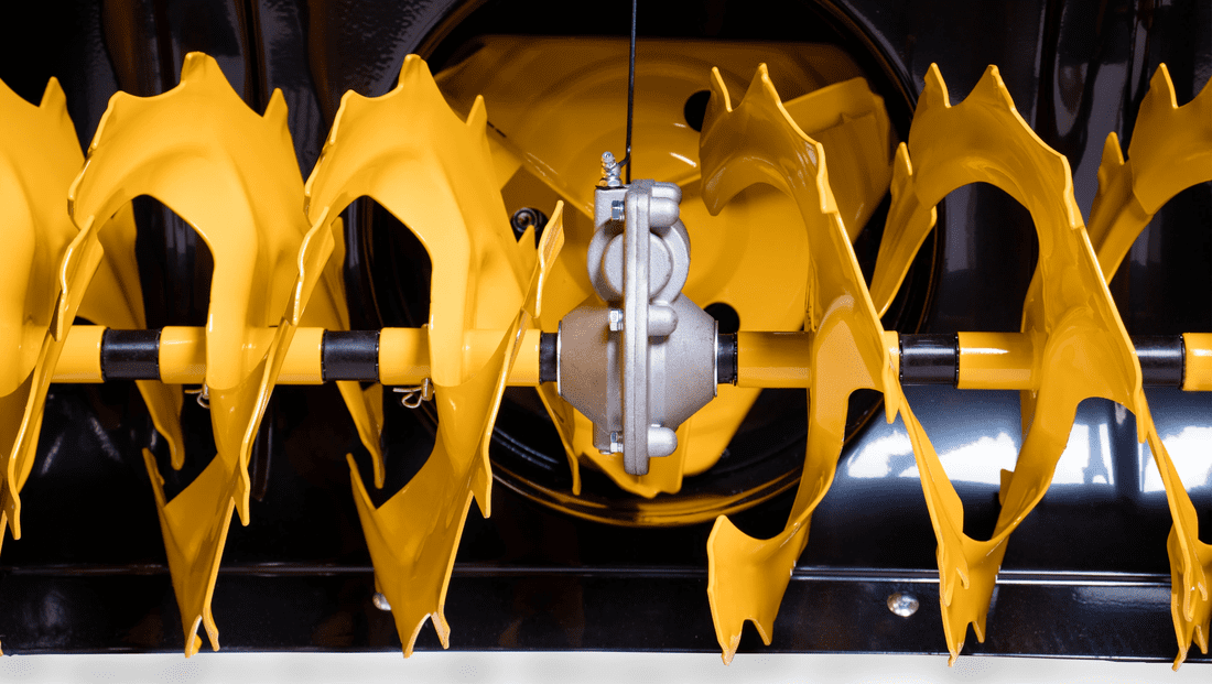 Изображение товара 66457