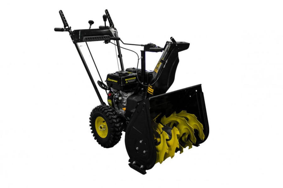 Изображение товара 67707