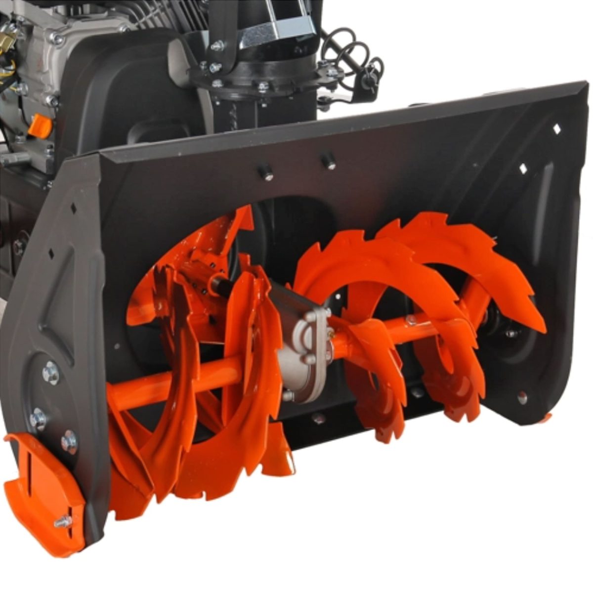 Изображение товара 68280