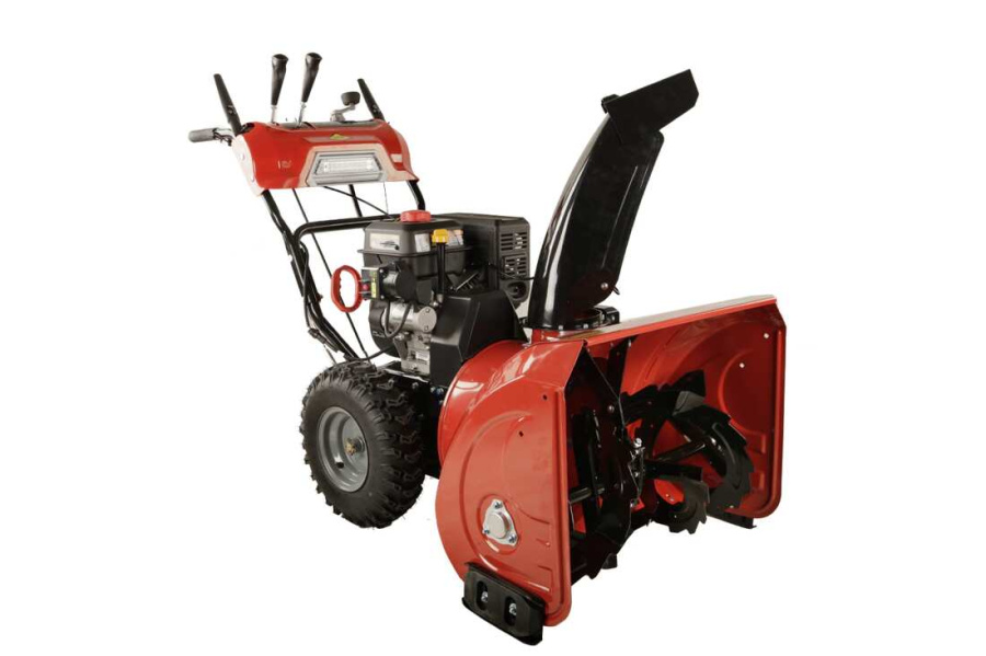 Изображение товара 67941